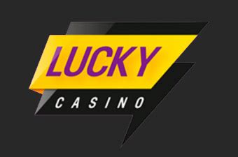 Lucky Casino Review .